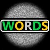 WOTILE - Words Puzzle icon