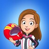 Icono de My Town: Cars