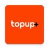 أيقونة Topup+