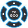 TV GOO icon