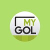 أيقونة MyGol