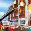 Fire Truck：Firefighter Rescue icon