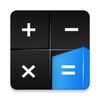 Calculator Lock - Hide App icon