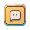 Chatbox icon