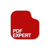 PDF Expert - Convert, Secure, icon