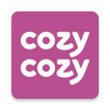 Biểu tượng COZYCOZY