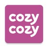 Икона COZYCOZY