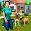 Pet Dog Simulator icon