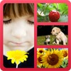 Photo Collage Pro icon