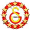 Galatasaray Duvar Saati icon