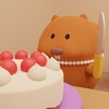 أيقونة Collection2