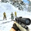Icono de Mountain Sniper Shooting