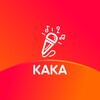 KAKA icon