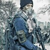 أيقونة Games 2023 Battle Royale Games