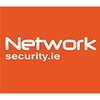 NetworkSec icon