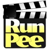 RunPee. icon