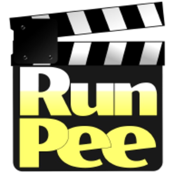 RunPee for Android - Download the APK from Uptodown