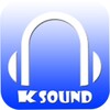 Icona di kSound Ares