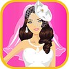 Fashion Girl Weddingアイコン