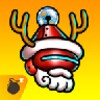 Blastron icon