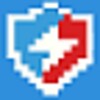 Baidu Simulator icon