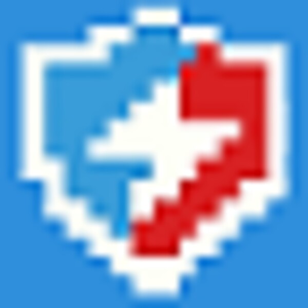 BBB Simulator for Android - Download the APK from Uptodown