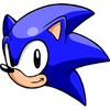 Ícone de Sonic Robo Blast 2