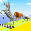 Икона Animal Racing