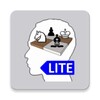 Pictogramă Chess Openings Trainer Free