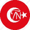 Turkish Now 图标