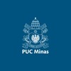 Icono de PUC Minas Mobile