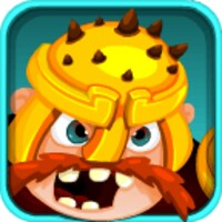 War Kingdoms android app icon