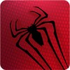 Spider-Man2™ icon