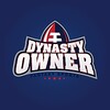 Dynasty Owner icon