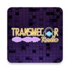 Transmecar Radio icon