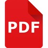 PDF Reader icon