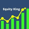 Equity King icon