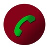 Икона Call Recorder auto Recording