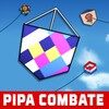 Biểu tượng Pipa Combate - Kite Fly Game