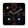 Icono de Dream 43