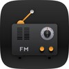 FM Radio Local Radio, Fm Radio icon