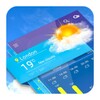 Weather Forcast icon