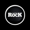 Classic Rock Ringtones, Alarm icon