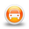 ZiDrive icon