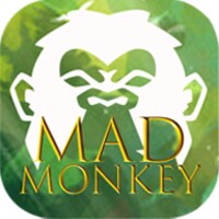 Mad Monkey for Android - Download the APK from Uptodown