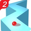 ZigRush 2 icon