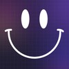 HelloFace-Magic Face&AI Art icon