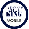 Ícone de Betking Mobile