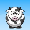 Ícone de Barnyard Games For Kids Free