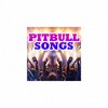 Pitbull Songs icon